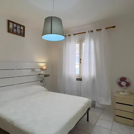 Casa Chicco A Capoliveri *